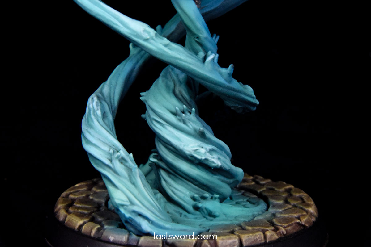 Quatl (Pre order) - Image 5