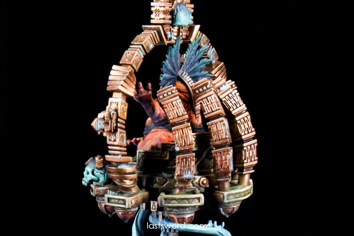 Quatl (Pre order) - Image 4
