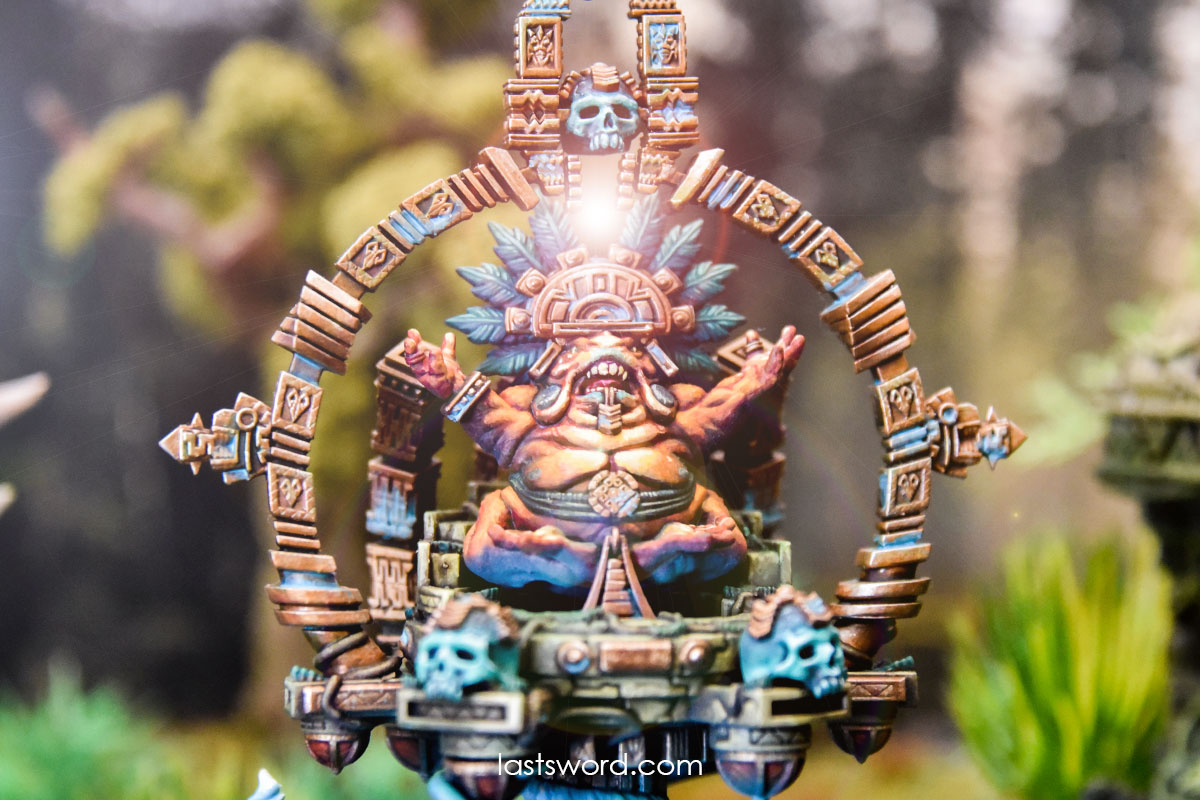Quatl (Pre order) - Image 6
